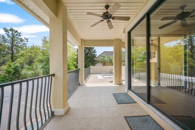 Miramar Beach, Florida 32550, 3 Bedrooms Bedrooms, ,4 BathroomsBathrooms,Residential,For Sale,Burnt Pine,868405