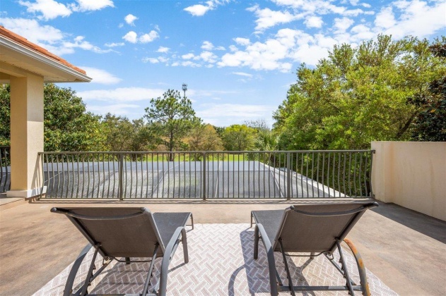 Miramar Beach, Florida 32550, 3 Bedrooms Bedrooms, ,4 BathroomsBathrooms,Residential,For Sale,Burnt Pine,868405