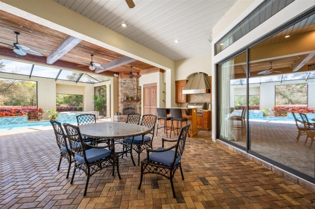 Miramar Beach, Florida 32550, 3 Bedrooms Bedrooms, ,4 BathroomsBathrooms,Residential,For Sale,Burnt Pine,868405