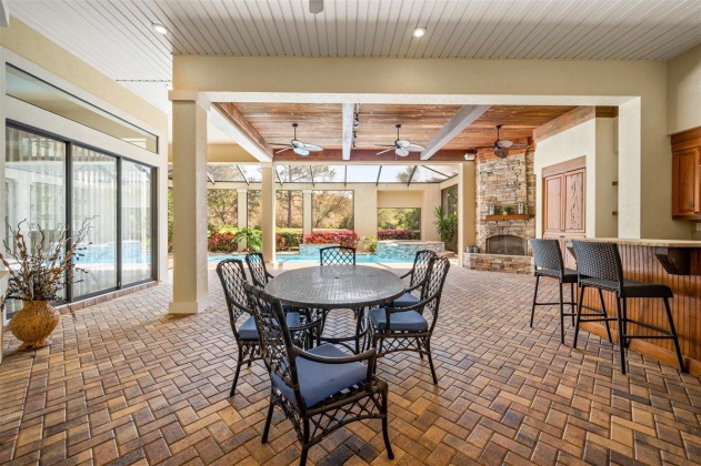 Miramar Beach, Florida 32550, 3 Bedrooms Bedrooms, ,4 BathroomsBathrooms,Residential,For Sale,Burnt Pine,868405