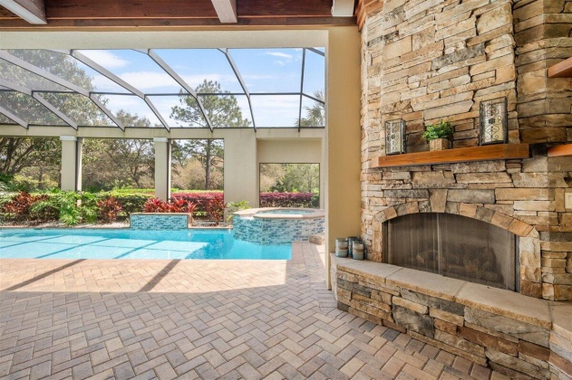 Miramar Beach, Florida 32550, 3 Bedrooms Bedrooms, ,4 BathroomsBathrooms,Residential,For Sale,Burnt Pine,868405