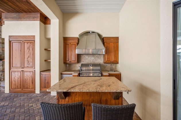 Miramar Beach, Florida 32550, 3 Bedrooms Bedrooms, ,4 BathroomsBathrooms,Residential,For Sale,Burnt Pine,868405