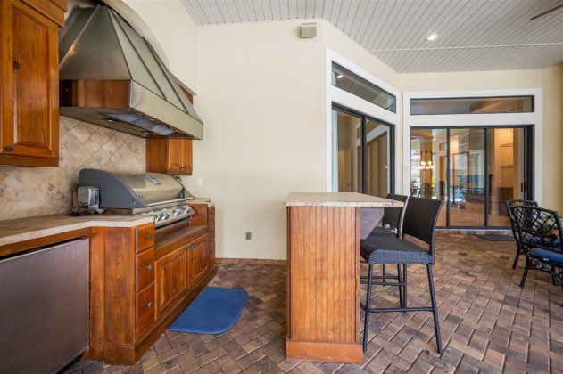 Miramar Beach, Florida 32550, 3 Bedrooms Bedrooms, ,4 BathroomsBathrooms,Residential,For Sale,Burnt Pine,868405