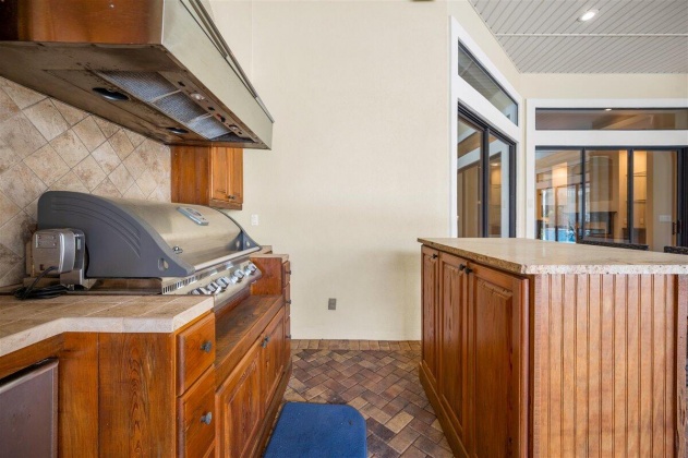 Miramar Beach, Florida 32550, 3 Bedrooms Bedrooms, ,4 BathroomsBathrooms,Residential,For Sale,Burnt Pine,868405