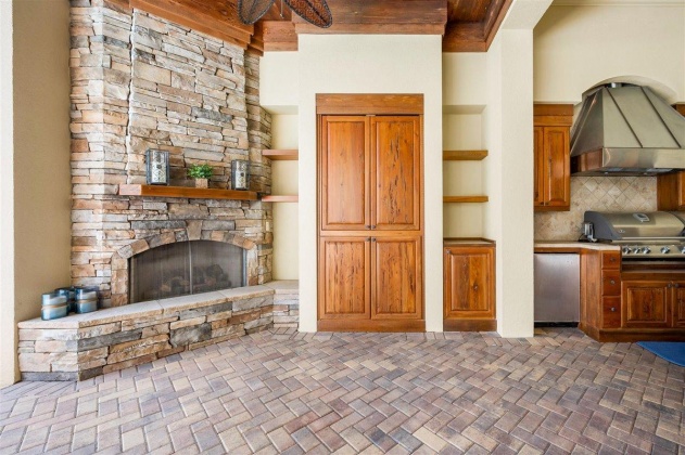 Miramar Beach, Florida 32550, 3 Bedrooms Bedrooms, ,4 BathroomsBathrooms,Residential,For Sale,Burnt Pine,868405