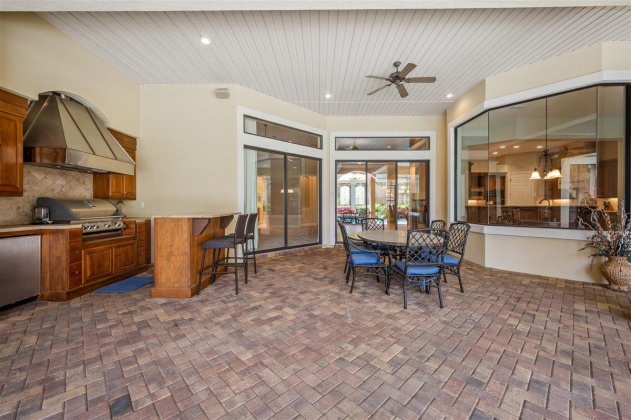 Miramar Beach, Florida 32550, 3 Bedrooms Bedrooms, ,4 BathroomsBathrooms,Residential,For Sale,Burnt Pine,868405