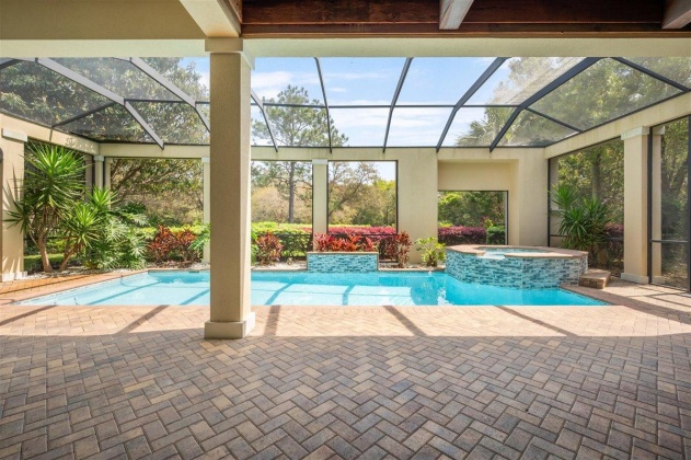 Miramar Beach, Florida 32550, 3 Bedrooms Bedrooms, ,4 BathroomsBathrooms,Residential,For Sale,Burnt Pine,868405