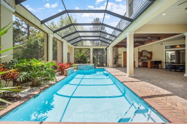 Miramar Beach, Florida 32550, 3 Bedrooms Bedrooms, ,4 BathroomsBathrooms,Residential,For Sale,Burnt Pine,868405