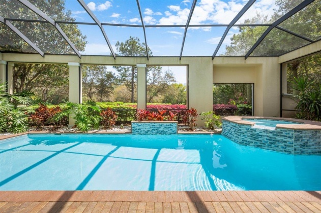 Miramar Beach, Florida 32550, 3 Bedrooms Bedrooms, ,4 BathroomsBathrooms,Residential,For Sale,Burnt Pine,868405