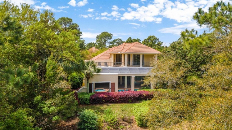 Miramar Beach, Florida 32550, 3 Bedrooms Bedrooms, ,4 BathroomsBathrooms,Residential,For Sale,Burnt Pine,868405