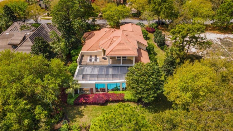 Miramar Beach, Florida 32550, 3 Bedrooms Bedrooms, ,4 BathroomsBathrooms,Residential,For Sale,Burnt Pine,868405