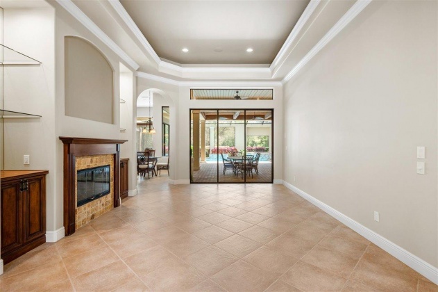 Miramar Beach, Florida 32550, 3 Bedrooms Bedrooms, ,4 BathroomsBathrooms,Residential,For Sale,Burnt Pine,868405