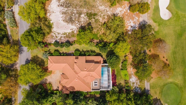 Miramar Beach, Florida 32550, 3 Bedrooms Bedrooms, ,4 BathroomsBathrooms,Residential,For Sale,Burnt Pine,868405