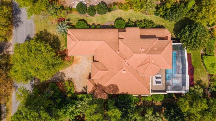 Miramar Beach, Florida 32550, 3 Bedrooms Bedrooms, ,4 BathroomsBathrooms,Residential,For Sale,Burnt Pine,868405