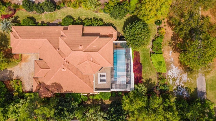 Miramar Beach, Florida 32550, 3 Bedrooms Bedrooms, ,4 BathroomsBathrooms,Residential,For Sale,Burnt Pine,868405