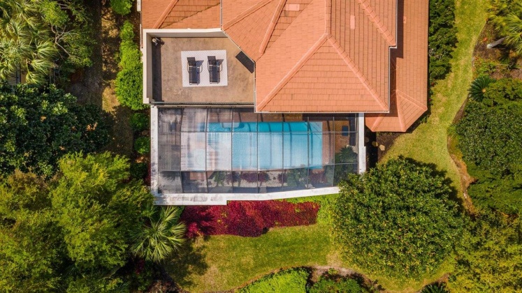 Miramar Beach, Florida 32550, 3 Bedrooms Bedrooms, ,4 BathroomsBathrooms,Residential,For Sale,Burnt Pine,868405