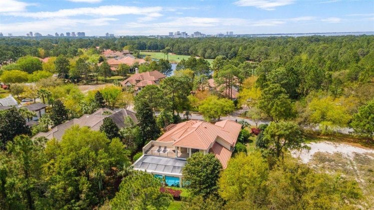 Miramar Beach, Florida 32550, 3 Bedrooms Bedrooms, ,4 BathroomsBathrooms,Residential,For Sale,Burnt Pine,868405