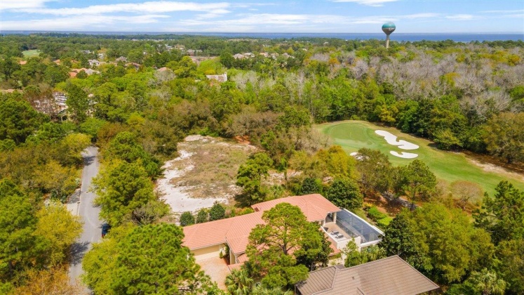 Miramar Beach, Florida 32550, 3 Bedrooms Bedrooms, ,4 BathroomsBathrooms,Residential,For Sale,Burnt Pine,868405