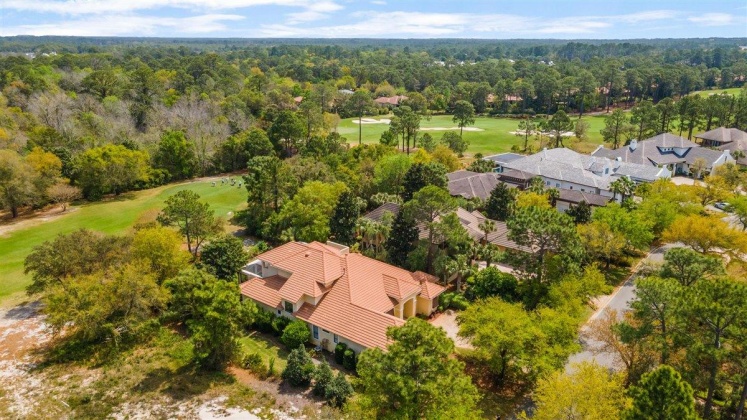 Miramar Beach, Florida 32550, 3 Bedrooms Bedrooms, ,4 BathroomsBathrooms,Residential,For Sale,Burnt Pine,868405