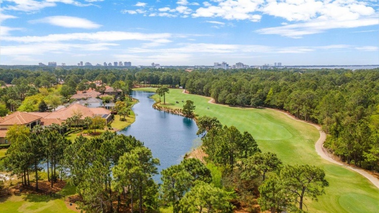 Miramar Beach, Florida 32550, 3 Bedrooms Bedrooms, ,4 BathroomsBathrooms,Residential,For Sale,Burnt Pine,868405