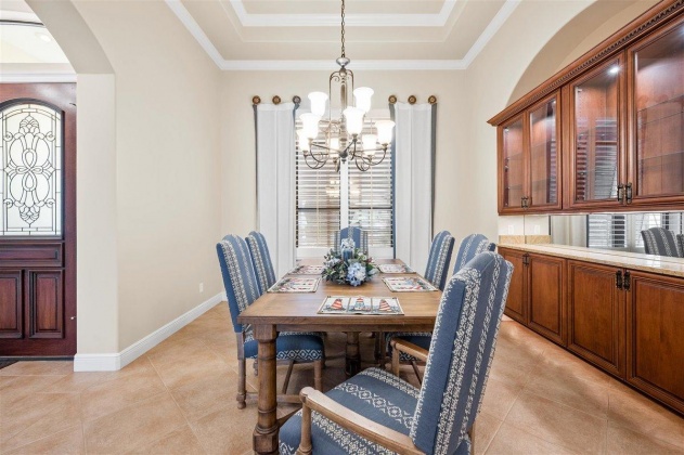 Miramar Beach, Florida 32550, 3 Bedrooms Bedrooms, ,4 BathroomsBathrooms,Residential,For Sale,Burnt Pine,868405