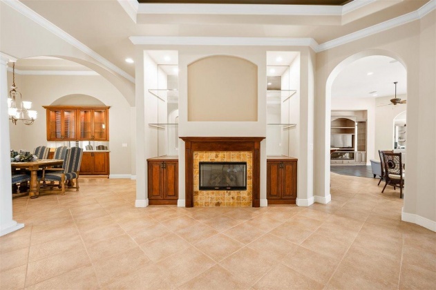 Miramar Beach, Florida 32550, 3 Bedrooms Bedrooms, ,4 BathroomsBathrooms,Residential,For Sale,Burnt Pine,868405