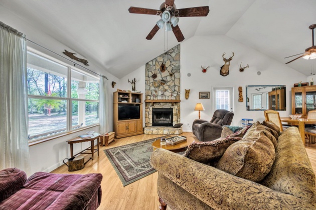 Freeport, Florida 32439, 3 Bedrooms Bedrooms, ,2 BathroomsBathrooms,Residential,For Sale,Black Creek,868394