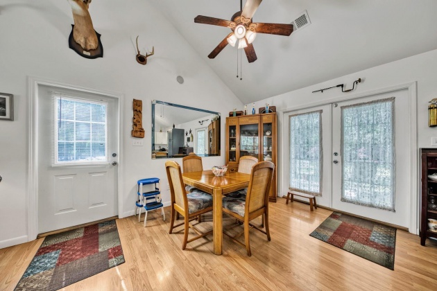 Freeport, Florida 32439, 3 Bedrooms Bedrooms, ,2 BathroomsBathrooms,Residential,For Sale,Black Creek,868394