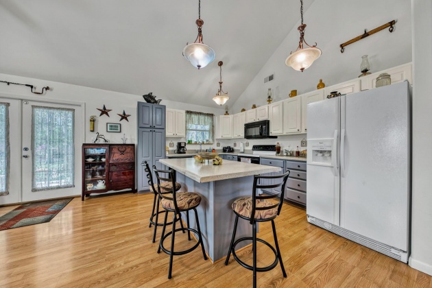 Freeport, Florida 32439, 3 Bedrooms Bedrooms, ,2 BathroomsBathrooms,Residential,For Sale,Black Creek,868394