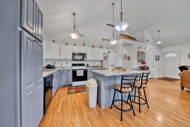 Freeport, Florida 32439, 3 Bedrooms Bedrooms, ,2 BathroomsBathrooms,Residential,For Sale,Black Creek,868394