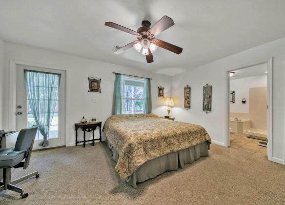 Freeport, Florida 32439, 3 Bedrooms Bedrooms, ,2 BathroomsBathrooms,Residential,For Sale,Black Creek,868394