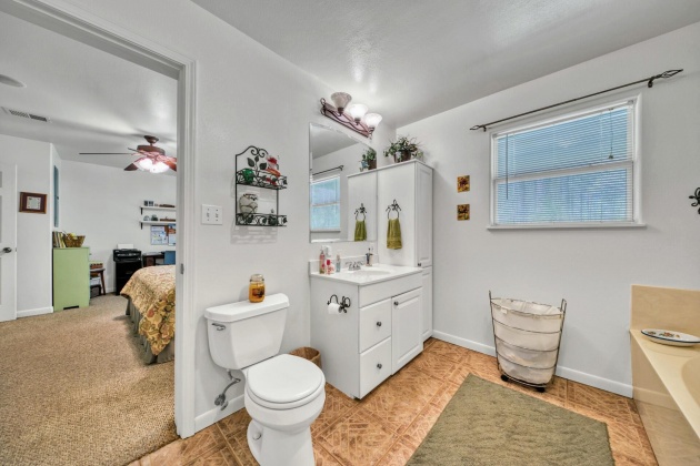 Freeport, Florida 32439, 3 Bedrooms Bedrooms, ,2 BathroomsBathrooms,Residential,For Sale,Black Creek,868394