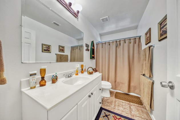 Freeport, Florida 32439, 3 Bedrooms Bedrooms, ,2 BathroomsBathrooms,Residential,For Sale,Black Creek,868394