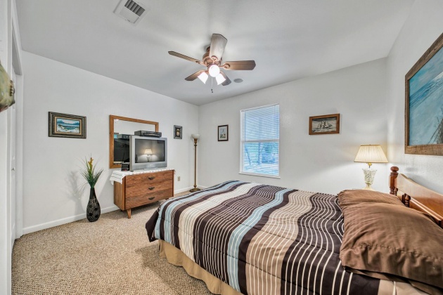 Freeport, Florida 32439, 3 Bedrooms Bedrooms, ,2 BathroomsBathrooms,Residential,For Sale,Black Creek,868394
