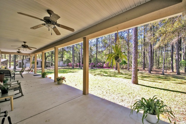 Freeport, Florida 32439, 3 Bedrooms Bedrooms, ,2 BathroomsBathrooms,Residential,For Sale,Black Creek,868394