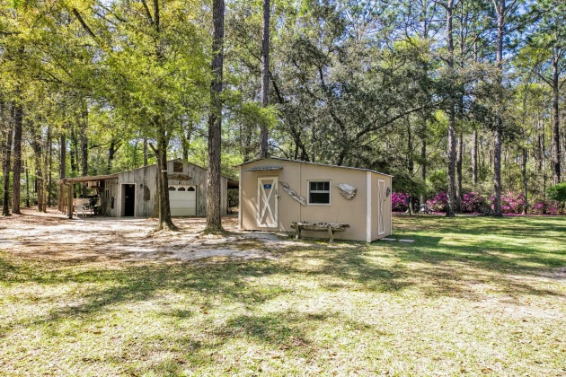 Freeport, Florida 32439, 3 Bedrooms Bedrooms, ,2 BathroomsBathrooms,Residential,For Sale,Black Creek,868394