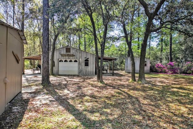 Freeport, Florida 32439, 3 Bedrooms Bedrooms, ,2 BathroomsBathrooms,Residential,For Sale,Black Creek,868394