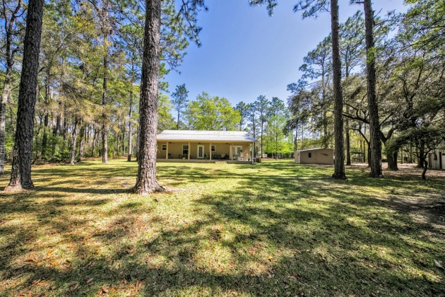 Freeport, Florida 32439, 3 Bedrooms Bedrooms, ,2 BathroomsBathrooms,Residential,For Sale,Black Creek,868394