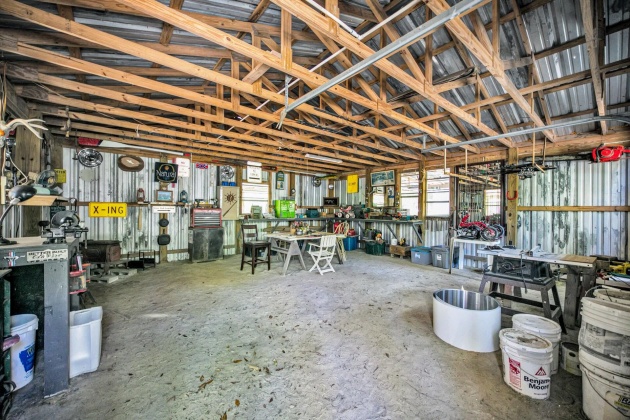 Freeport, Florida 32439, 3 Bedrooms Bedrooms, ,2 BathroomsBathrooms,Residential,For Sale,Black Creek,868394