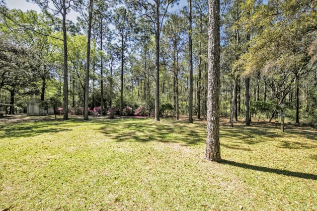 Freeport, Florida 32439, 3 Bedrooms Bedrooms, ,2 BathroomsBathrooms,Residential,For Sale,Black Creek,868394