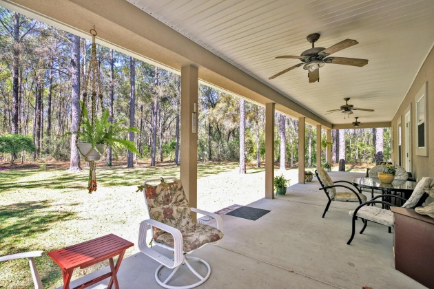 Freeport, Florida 32439, 3 Bedrooms Bedrooms, ,2 BathroomsBathrooms,Residential,For Sale,Black Creek,868394