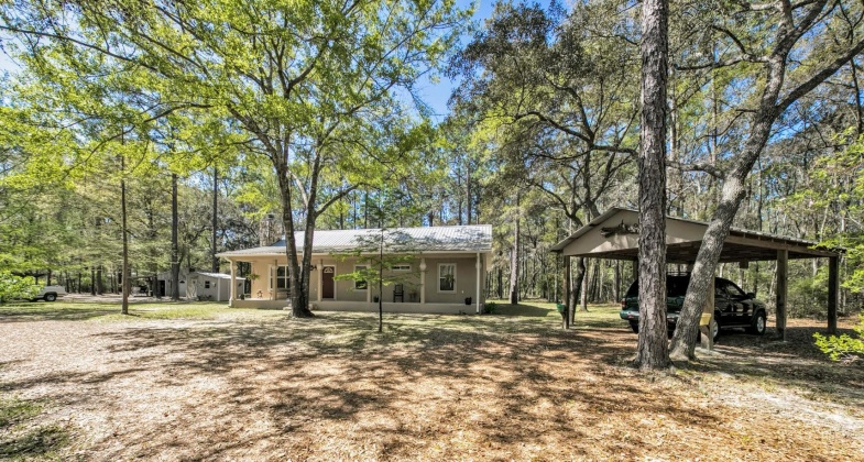 Freeport, Florida 32439, 3 Bedrooms Bedrooms, ,2 BathroomsBathrooms,Residential,For Sale,Black Creek,868394