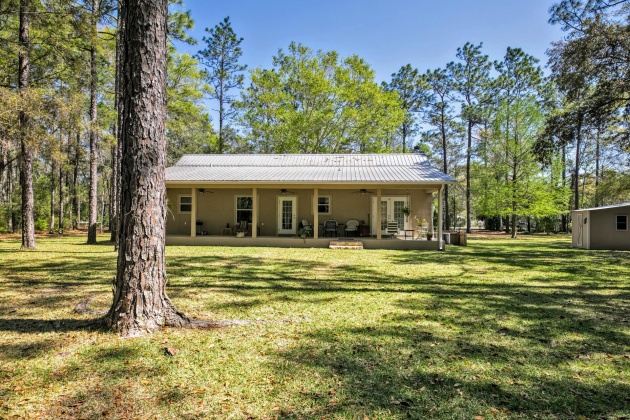 Freeport, Florida 32439, 3 Bedrooms Bedrooms, ,2 BathroomsBathrooms,Residential,For Sale,Black Creek,868394