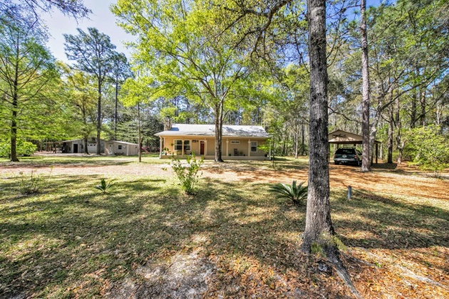 Freeport, Florida 32439, 3 Bedrooms Bedrooms, ,2 BathroomsBathrooms,Residential,For Sale,Black Creek,868394