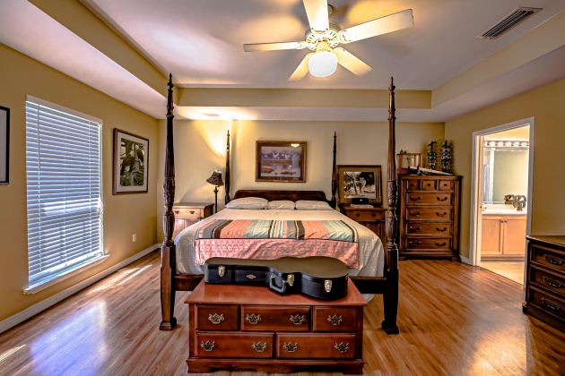 Destin, Florida 32541, 3 Bedrooms Bedrooms, ,2 BathroomsBathrooms,Residential,For Sale,Snapper,868393
