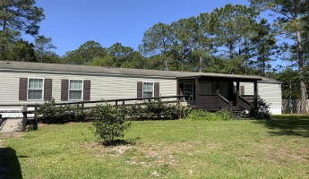 Santa Rosa Beach, Florida 32459, 3 Bedrooms Bedrooms, ,2 BathroomsBathrooms,Residential,For Sale,Holly Pines,868386