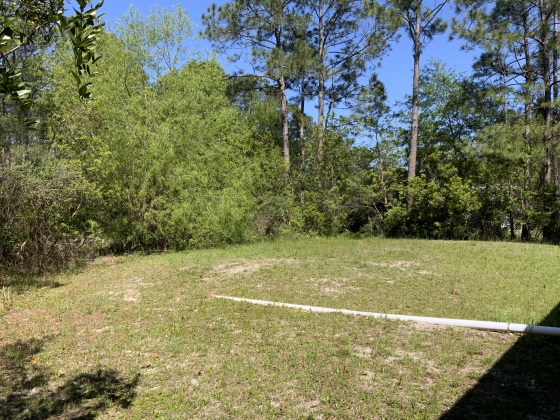 Santa Rosa Beach, Florida 32459, 3 Bedrooms Bedrooms, ,2 BathroomsBathrooms,Residential,For Sale,Holly Pines,868386