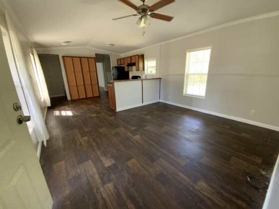 Santa Rosa Beach, Florida 32459, 3 Bedrooms Bedrooms, ,2 BathroomsBathrooms,Residential,For Sale,Holly Pines,868386