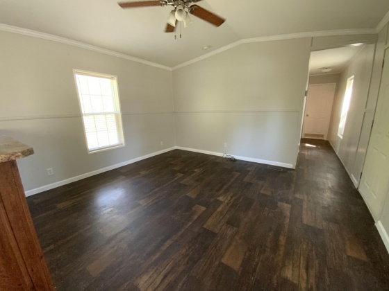 Santa Rosa Beach, Florida 32459, 3 Bedrooms Bedrooms, ,2 BathroomsBathrooms,Residential,For Sale,Holly Pines,868386