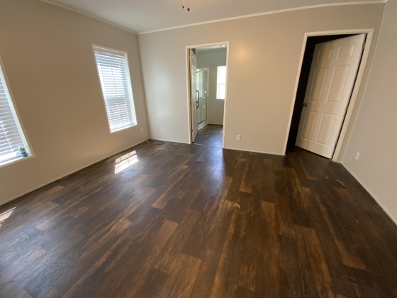 Santa Rosa Beach, Florida 32459, 3 Bedrooms Bedrooms, ,2 BathroomsBathrooms,Residential,For Sale,Holly Pines,868386
